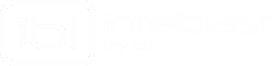 intalblast DryIce partner